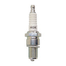 NGK R0161-9 4156 Spark Plug-1
