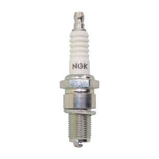 NGK R0161-9 4156 Spark Plug