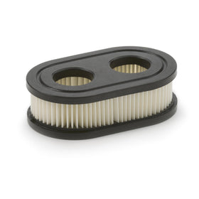 Oregon 30-168 Air Filter, Briggs and Stratton