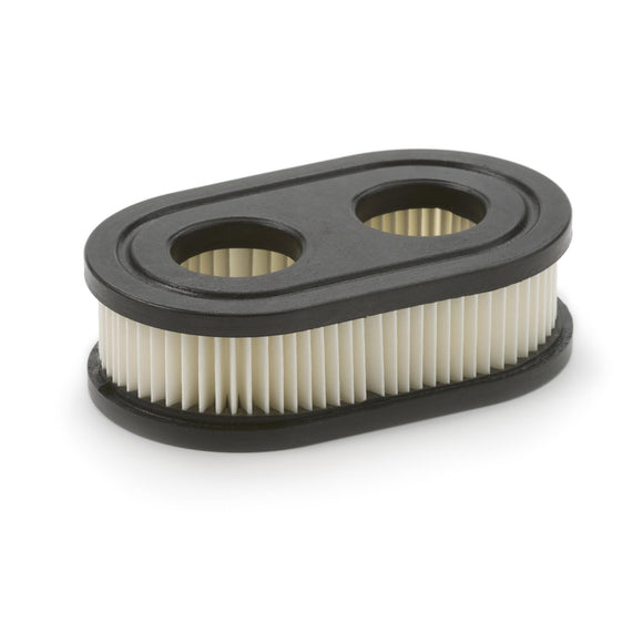 Oregon 30-168 Air Filter, Briggs and Stratton