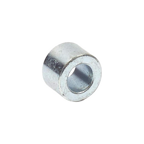 Murray 1666294SM Spacer, 0.385 ID x 0.6697 W