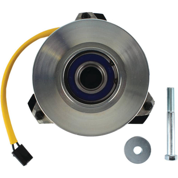 Xtreme X0191 PTO Clutch, Replaces AYP 532174509
