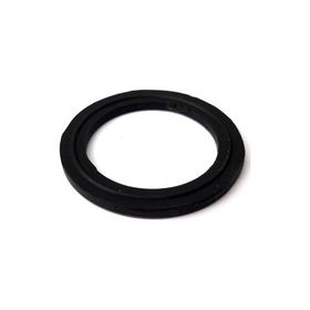 Briggs & Stratton 590695 Seal, O Ring
