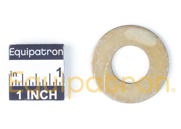 Briggs & Stratton 690582 Washer, Replaces 225136, 224061, 690582, 555083