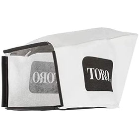 Toro 127-0701 Grass Bag Assembly