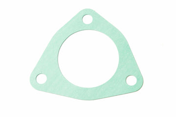 Honda 19318-ZA0-800 Thermostat Cover Gasket