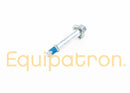 Briggs & Stratton 690349 Screw, Replaces 94655, 690349-1