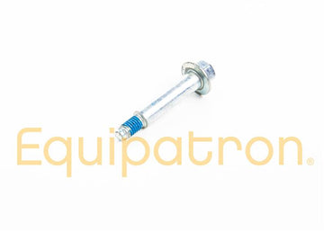 Briggs & Stratton 690349 Screw, Replaces 94655, 690349