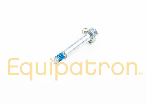 Briggs & Stratton 690349 Screw, Replaces 94655, 690349