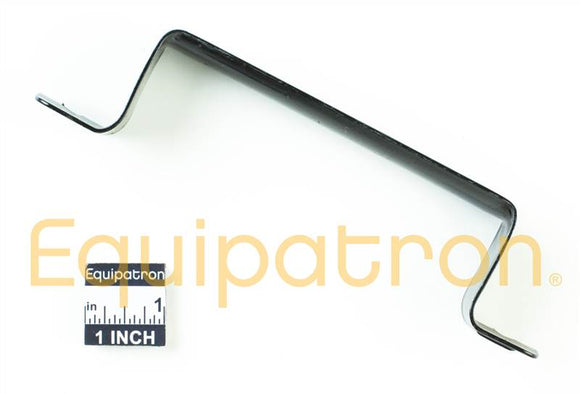 Murray 54416ZMA Handle Connect Tube, Replaces 54416