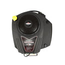 Briggs & Stratton 33S877-0017-G1 Professional Series Vertical Engine-6