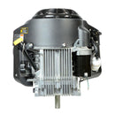 Kawasaki FR730V-S00-S Vertical Engine with Electric Start-5