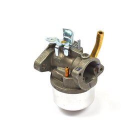 Briggs & Stratton 594014 Carburetor