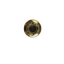 Toro 112-066 Flange Lock Nut-1