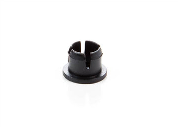 Oregon 45-128 AYP Plastic Drag Link Bushing, OD: .511", ID: .387"