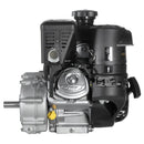 Kohler CH270-3038 Horizontal Command PRO Engine, 2:1 Gear Reduction with Clutch-8