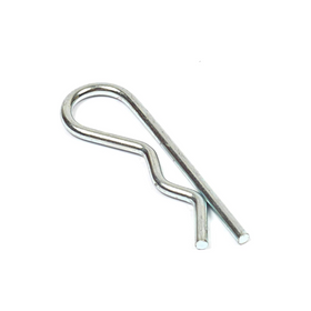 Murray 1960033SM Clip, Hair Pin, .125