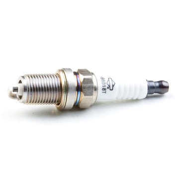 Briggs & Stratton 798615 Spark Plug