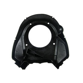 Kawasaki 59066-7004 Fan Housing