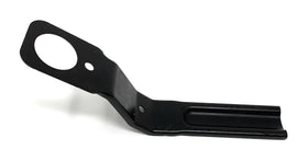 Toro 120-5208 Arm Spring Rear - 0