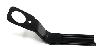 Toro 120-5208 Arm Spring Rear - 0