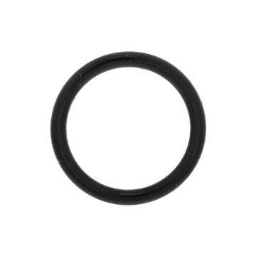 Honda 16173-001-004 Fuel Strainer Cup Gasket