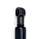 Llifts Steering Damper for Hustler, Replaces 608231-3