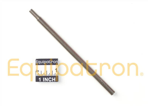 Briggs & Stratton 19057 Bushing Driver