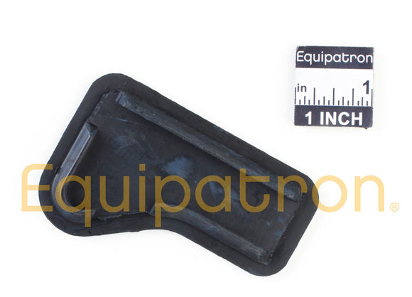 Briggs & Stratton 692082 Blower Housing Plug, Replaces 805753
