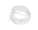 Briggs & Stratton 280406S Starter Rope, Replaces 66904-1
