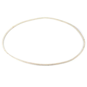 Electrolux 584449201 V Belt Mower