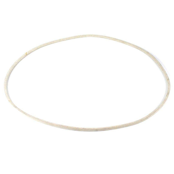 Electrolux 584449201 V Belt Mower