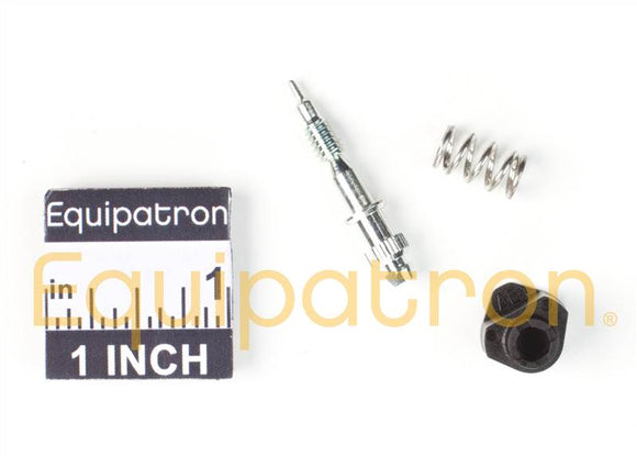 Briggs & Stratton 794176 Idle Mixture Kit, Replaces 498030
