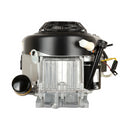 Briggs & Stratton 305777-0155-G1 Vertical Vanguard Engine-4