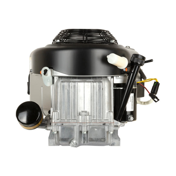 Briggs & Stratton 305777-0155-G1 Vertical Vanguard Engine