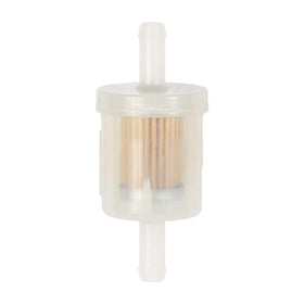 Briggs & Stratton 84001895 Fuel Filter