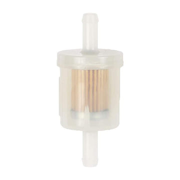 Briggs & Stratton 84001895 Fuel Filter