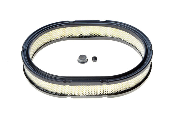 Kohler 28 083 03-S Air Filter Element Kit