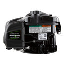 Briggs & Stratton 93J02-0086-F1 Vertical Engine, Replaces 9P702-0045-F1-4