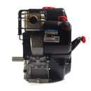 Briggs & Stratton 15C134-3023-F8 Horizontal Snow Engine-5