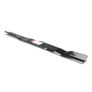 Oregon 91-036 Bush Hog 88773 Mower Blades | 25"-3