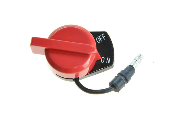 Honda 36100-ZE1-015 Engine Stop Switch Assembly