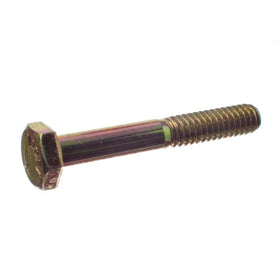 Toro 321-10 Hex Head Screw, Replaces 908008