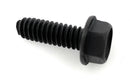 Toro 49-2040 Screw HWHTF-2