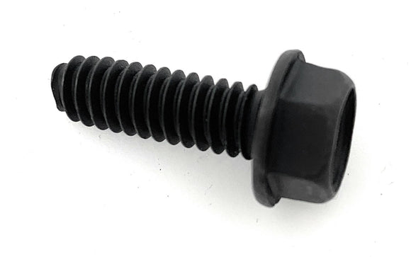 Toro 49-2040 Screw HWHTF