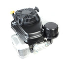 Kawasaki FJ180V-M09-S Vertical KAI Engine-1