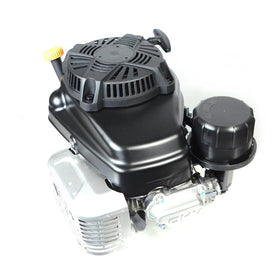 Kawasaki FJ180V-M09-S Vertical KAI Engine