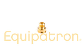 Briggs & Stratton 690232 Main Jet