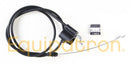 Murray 1102005MA Stop Cable 42.81 22SDP-2
