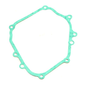 Briggs & Stratton 797211 Crankcase Gasket Kit